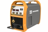 Сварочный полуавтомат ТСС HUGONG EXTREMIG 200W III арт. 029649