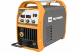 Сварочный полуавтомат ТСС HUGONG EXTREMIG 200W III арт. 029649