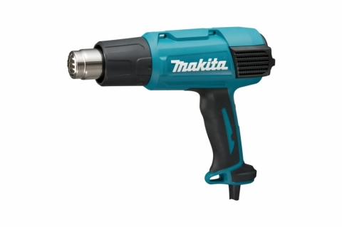 products/Термопистолет Makita HG6031VK, арт. 198934