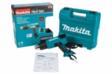 Термопистолет Makita HG6031VK, арт. 198934