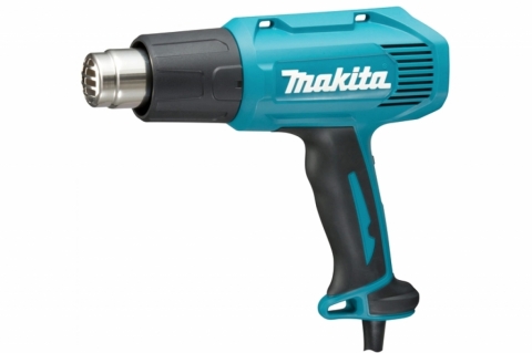 products/Термопистолет Makita HG5030K, арт. 198932