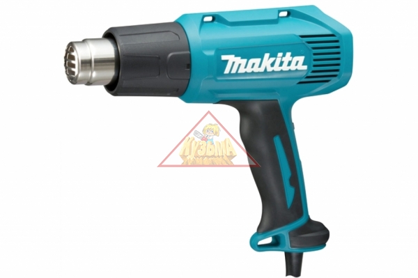 Термопистолет Makita HG5030K, арт. 198932