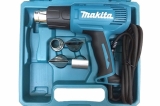 Термопистолет Makita HG5030K, арт. 198932