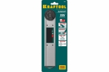 Электронный угломер KRAFTOOL DAM-27 250 мм 34684 