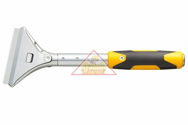 Ударный скребок OLFA 100х300 мм OL-XSR-300