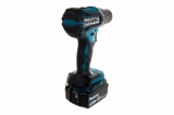 Аккумуляторная дрель Makita DDF485RF 198702