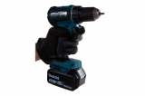 Аккумуляторная дрель Makita DDF485RF 198702