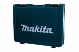 Аккумуляторная дрель Makita DDF485RF 198702