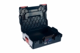 Кейс Bosch L-Boxx 136 Small Professional 1600A012G0