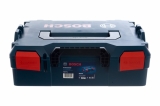 Кейс Bosch L-Boxx 136 Small Professional 1600A012G0