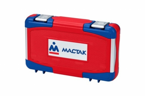 products/Кейс для набора инструментов МАСТАК 01-057C 516-00057C