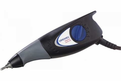 products/Гравер Dremel F0130290JZ