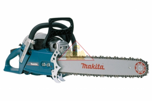 Бензопила Makita DCS7901-70 арт.135370