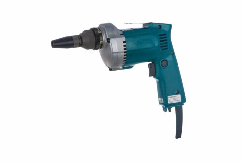 products/Шуруповерт Makita 6805BV (арт. 118136)