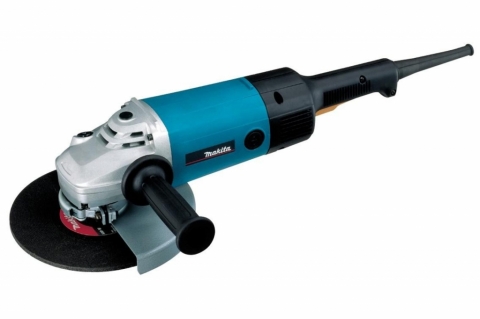 products/Угловая шлифмашина Makita 9077SF 120094