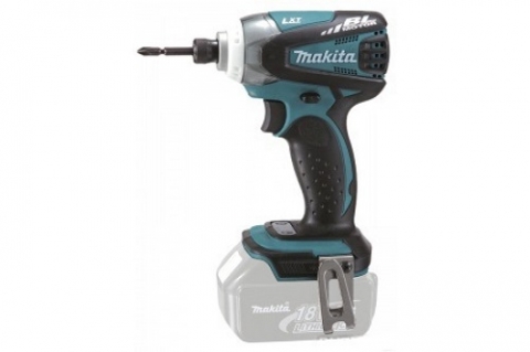 products/Аккумуляторный ударный гайковёрт Makita DTD145Z 181665