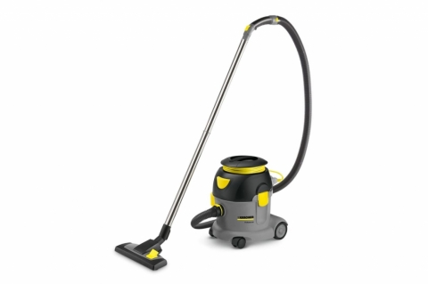 products/Пылесос сухой уборки Karcher 10/1 Adv 1.527-154.0