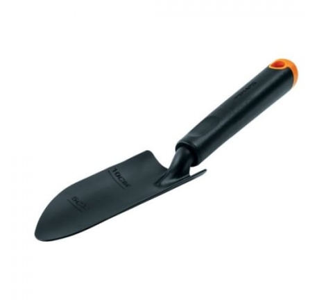 products/Совок для рассады Fiskars ErgoTM 1027018