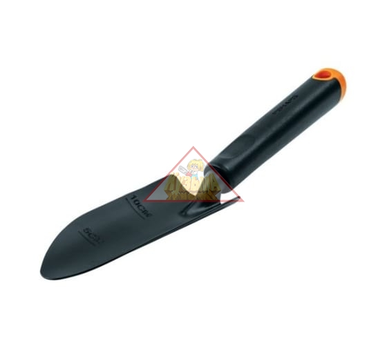 Совок для рассады Fiskars ErgoTM 1027018