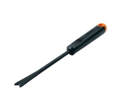 products/Нож для прополки Fiskars ErgoTM 1027031