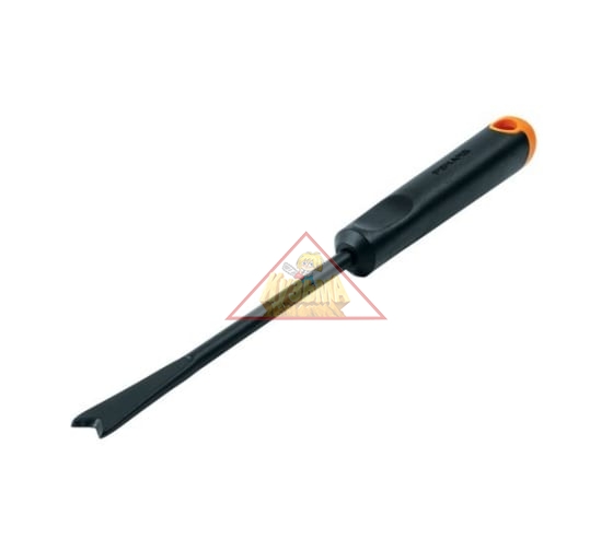 Нож для прополки Fiskars ErgoTM 1027031