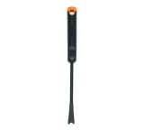 Нож для прополки Fiskars ErgoTM 1027031