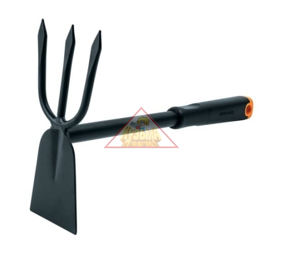 Тяпка Fiskars ErgoTM 1027030