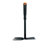 Тяпка Fiskars ErgoTM 1027030