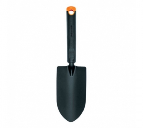 products/Совок Fiskars ErgoTM 1027017