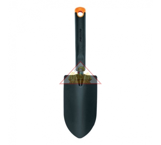 Совок Fiskars ErgoTM 1027017