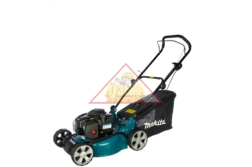 Газонокосилка Makita PLM4120N (арт. 182736)