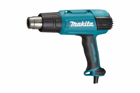 products/Термопистолет Makita HG6530VK 198935