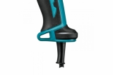 Термопистолет Makita HG6530VK 198935