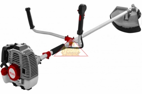 Бензиновый триммер БТР-1900П Ресанта 70/2/39