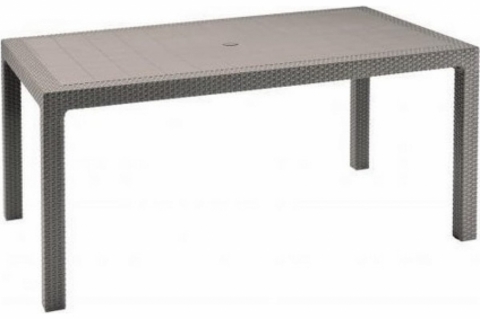 products/Стол Keter  Melody Table  (17190205), 211105