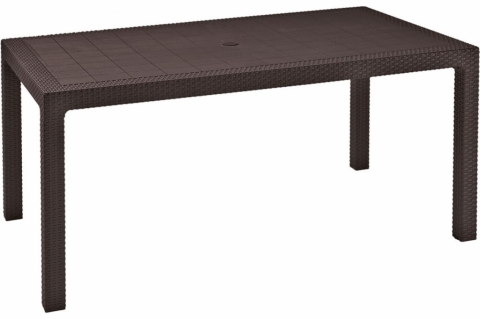 products/Стол Keter  Melody Table  (17190205), 230667