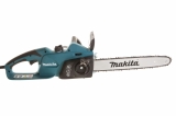 Электрическая цепная пила Makita UC4041A 180269