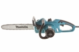 Электрическая цепная пила Makita UC4041A 180269