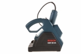 Штроборез Bosch GNF 35 CA 0601621708