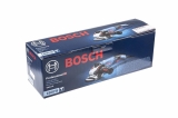 Углошлифмашина Bosch GWS 18-150 L 06017A5000