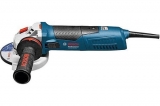 Угловая шлифмашина Bosch GWS 19-150 CI Professional 060179R002