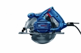 Циркулярная пила BOSCH GKS 140 06016B3020