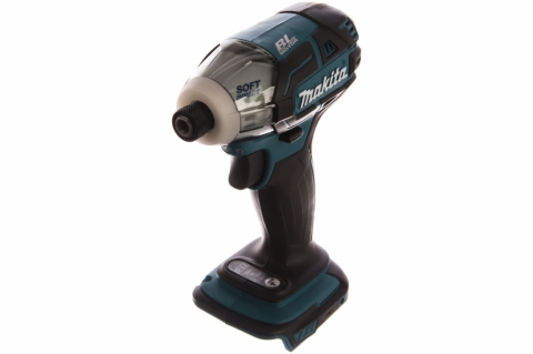 products/Аккумуляторный ударный шуруповерт Makita DTS141Z 182518