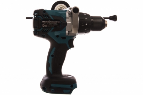 products/Аккумуляторная дрель-шуруповерт Makita DHP481Z (арт. 182878)