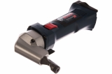 Вырубные аккумуляторные ножницы Bosch GNA 18V-16 0601529500