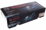 Вырубные аккумуляторные ножницы Bosch GNA 18V-16 0601529500