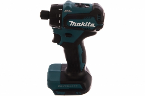 products/Аккумуляторный шуруповерт Makita DDF083Z (без АКБ и ЗУ), 185150