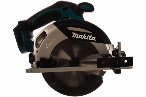 products/Дисковая пила Makita DHS630Z (арт. 187116)