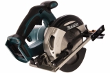 Дисковая пила Makita DHS630Z (арт. 187116)