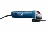 Сетевая углошлифовальная машина BOSCH GWS 700 06013A30R0